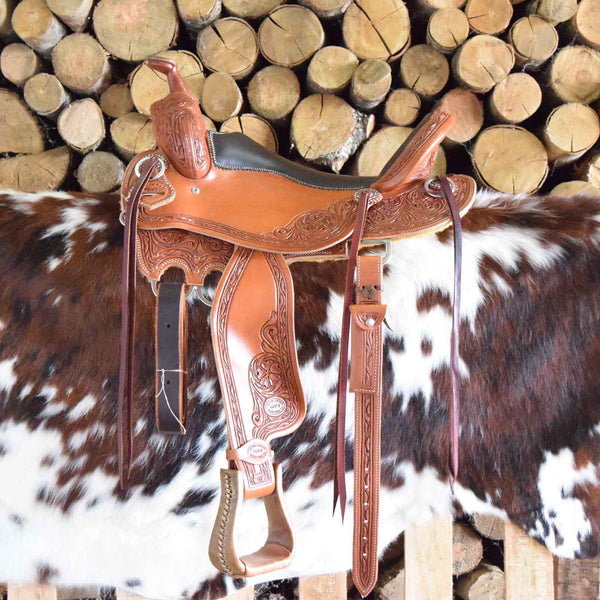 jays_cowboy_trail_saddle_2_gra